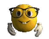 pog Twitch / Discord emote