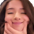 pokiC Twitch emote