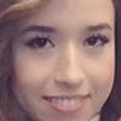 pokiW Twitch emote