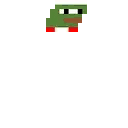 ppBounce Twitch emote
