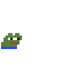ppHopper Twitch emote