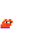 ppOverheat Twitch emote
