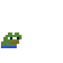 ppSlide Twitch emote