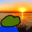 pshtpLife Twitch emote