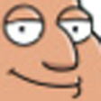 shiftBeter Twitch emote