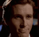 sigma Twitch emote