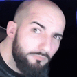 snkhaROCK Twitch emote