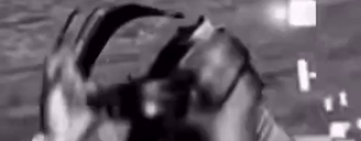 speedDemon Twitch emote