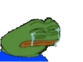 stopbeingmean Twitch emote