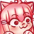 suwieOwO Twitch emote