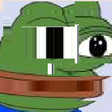 tensuA Twitch emote