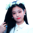 uhleeeQueen Twitch emote