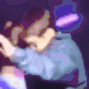 vibePls Twitch / Discord emote