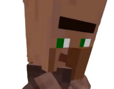 villiSMIRK Twitch emote