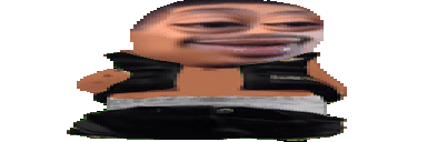 wideOmeDwerk Twitch emote